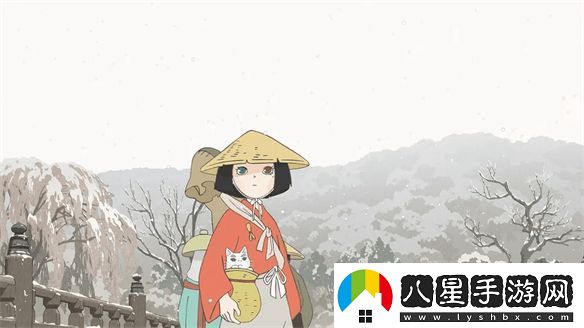 還想再出新海誠但你的顏色不是君名。