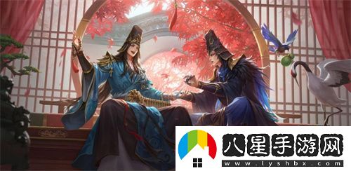 三國殺移動(dòng)版老友季友諸葛亮即將上線(xiàn)！三國殺真人秀