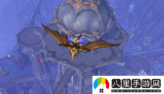 wow收復吉爾尼斯任務(wù)接取位置圖文