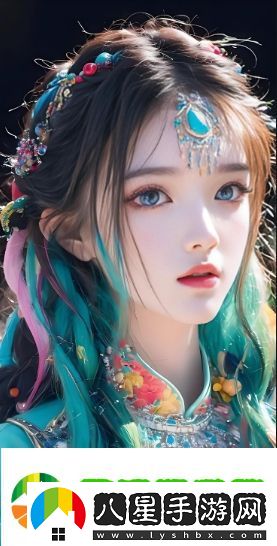 嬌花養性不易