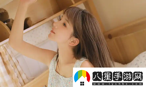 6996電視影片免費人數與人口