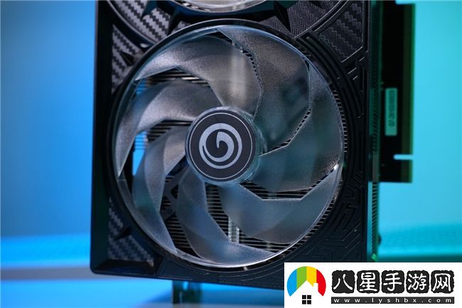 更快更強更AI