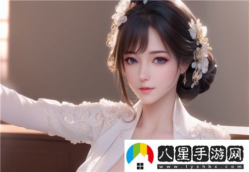 AAAA級毛皮和AAAA級哪個(gè)更高深入解析兩者差異和等級標準完美體驗