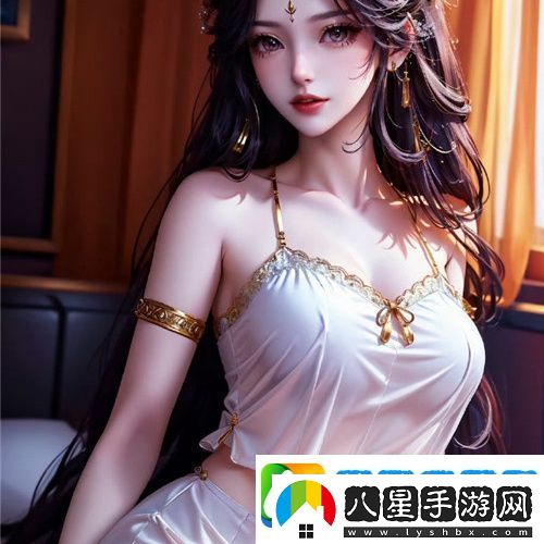 古風(fēng)武俠