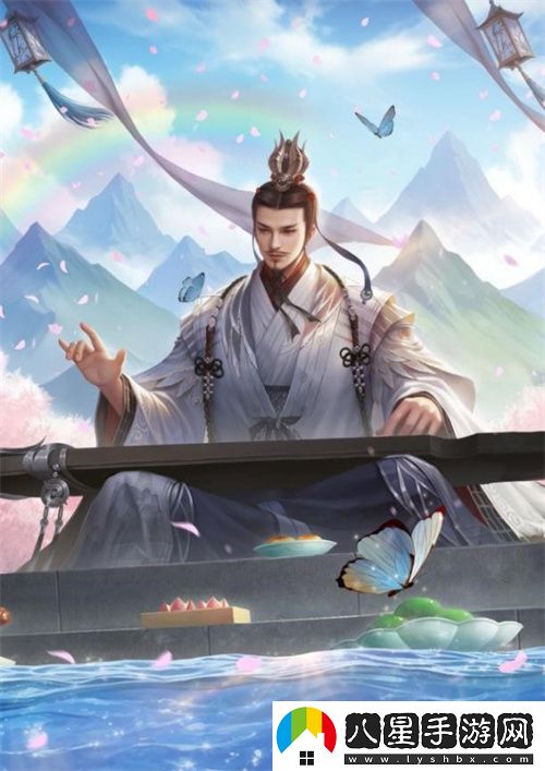 三國殺移動(dòng)版老友季友諸葛亮即將上線(xiàn)！三國殺真人秀