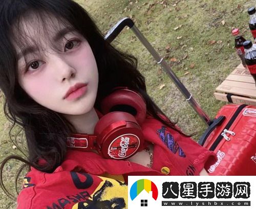 十九歲暴躁少女CSGO燃爆全場(chǎng)