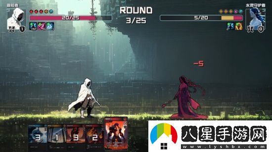 steam新品節2月25日上線(xiàn)