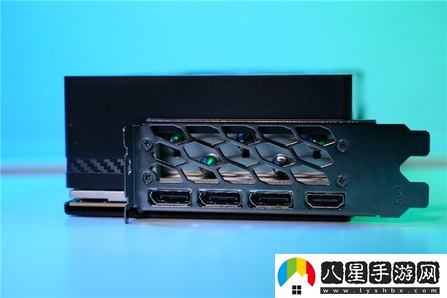 更快更強更AI