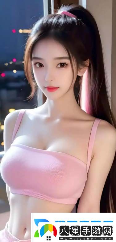 如何做到老太婆依然青春煥發(fā)