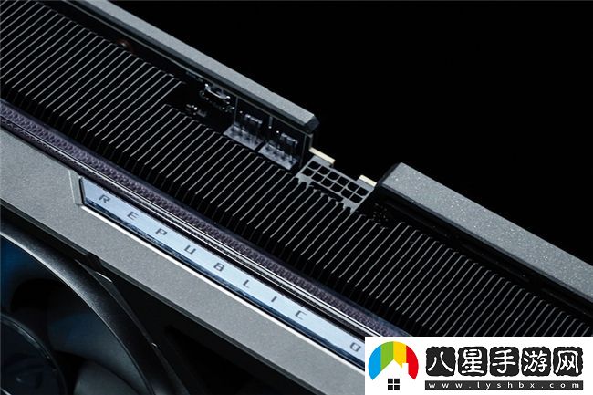 春節檔正當時(shí)！華碩RTX