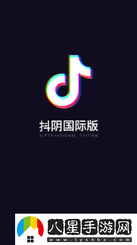 探索抖陰平臺