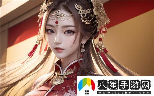 電影媽媽你真棒插曲快來(lái)救救我如何提升情感表達