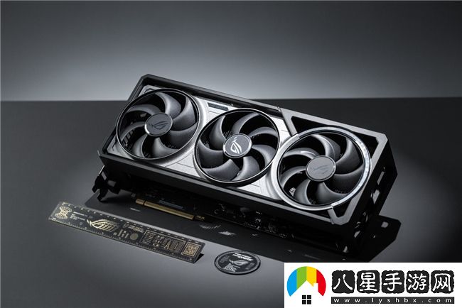 春節檔正當時(shí)！華碩RTX