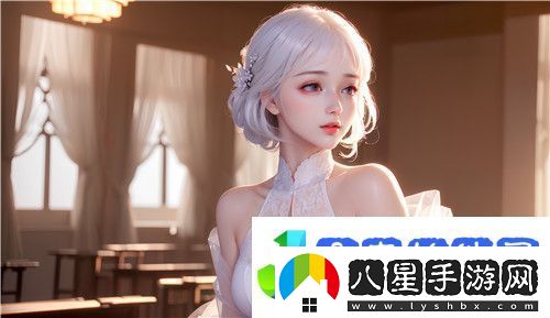 AAAA級毛皮和AAAA毛皮有何區別