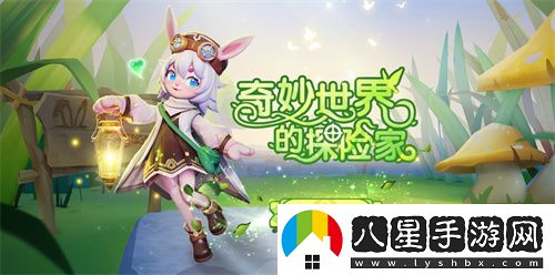 新角色教父上線(xiàn)