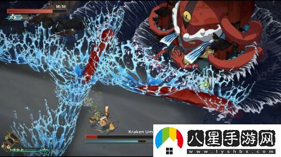 steam新品節2月25日上線(xiàn)