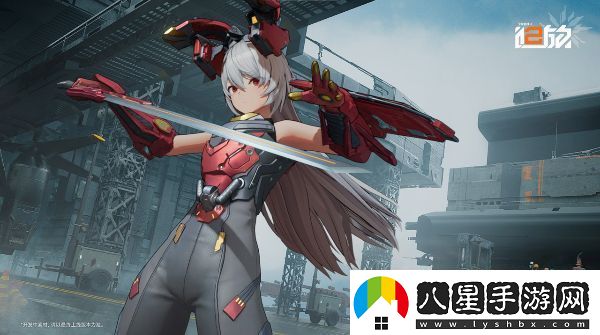 少女前線(xiàn)2追放抽卡BUG怎么解決