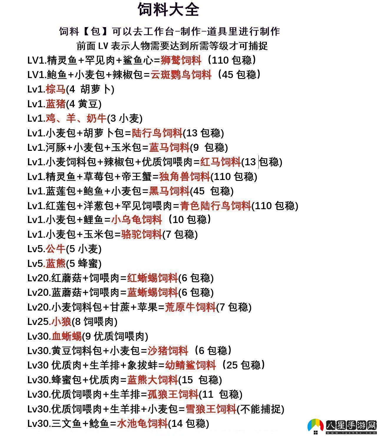 2021年創(chuàng  )造與魔法10月21日禮包兌換碼是多少