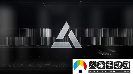 育碧刺客信條核心應用計劃于3月推出