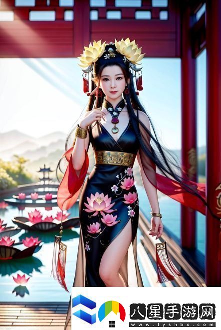 如何選擇最適合自己的在線(xiàn)電影平臺