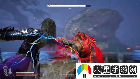 steam新品節2月25日上線(xiàn)