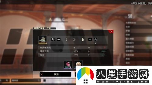輕量化養成直擊痛點(diǎn)