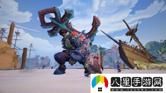 steam新品節2月25日上線(xiàn)