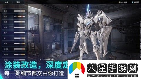 steam新品節2月25日上線(xiàn)