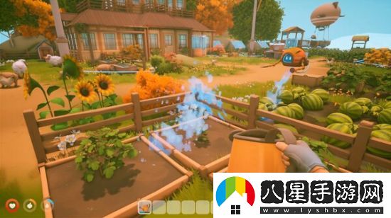 steam新品節2月25日上線(xiàn)