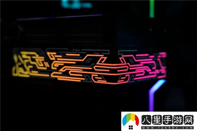 更快更強更AI