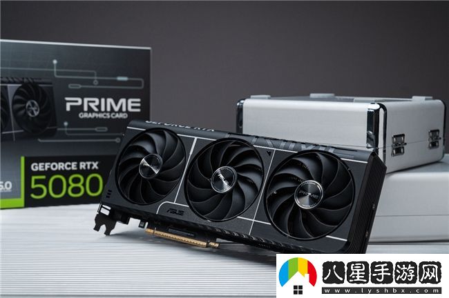 春節檔正當時(shí)！華碩RTX
