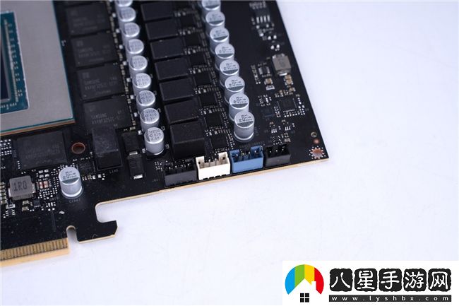 更快更強更AI
