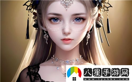如何判斷AAAA級毛皮與AAAA毛皮的區別哪些因素會(huì )影響毛皮的質(zhì)量等級超級享受