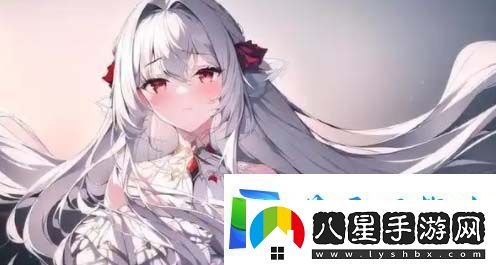 姐姐3之激戰后廚第5集劇情簡(jiǎn)介