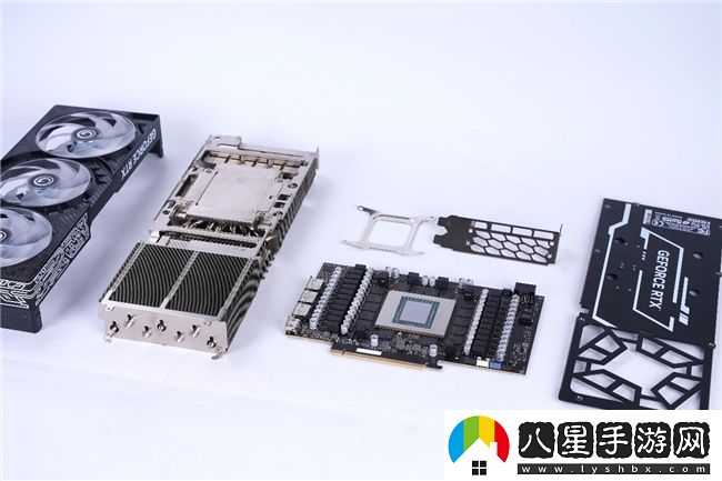 更快更強更AI