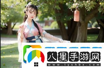 在哪里可以免費觀(guān)看暴躁少女的csgo游戲直播