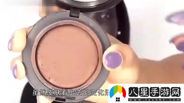 女性坐著(zhù)扦插BB有什么好處