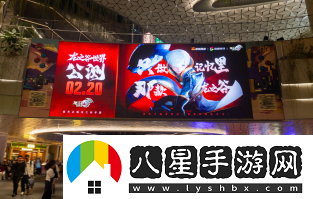眾星齊聚龍之谷世界今日10點(diǎn)正式公測！