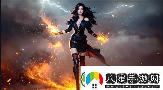 如何在網(wǎng)上免費觀(guān)看“大戰尼姑”的完整版