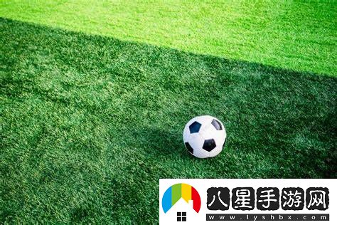 世預賽印尼0比4日本！日本下輪客場(chǎng)對陣中國隊
