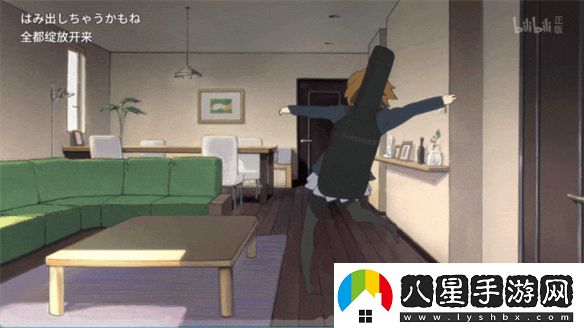 還想再出新海誠但你的顏色不是君名。