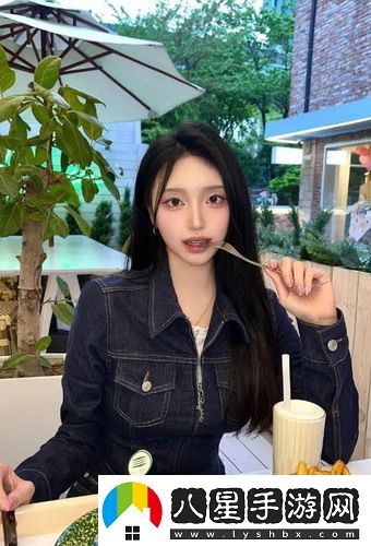日本19歲上大學(xué)上網(wǎng)課可以嗎探索學(xué)習新方式網(wǎng)友