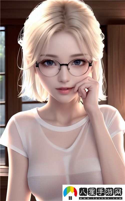 91在線(xiàn)**精品秘?入口樓乃