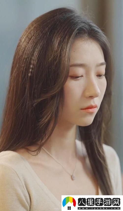 公翁的大龜挺進(jìn)秀婷火爆上線(xiàn)