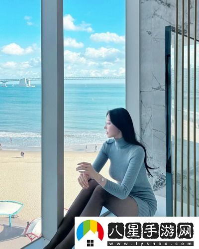 100%胸片曝光率圖片女生展現多樣魅力網(wǎng)友