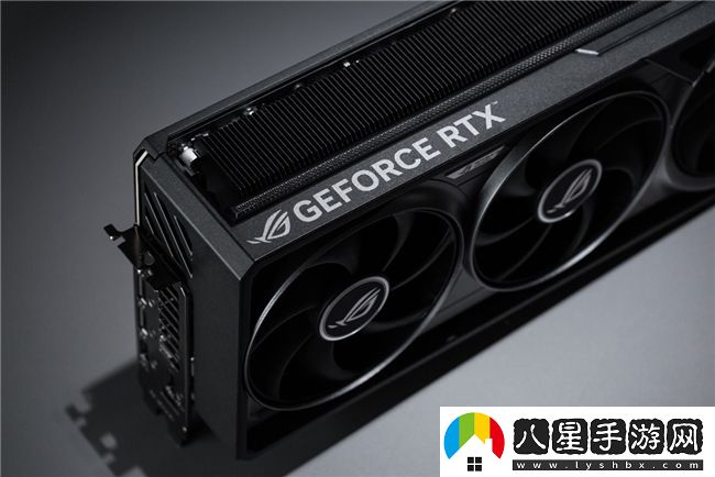 蛇年有新意！華碩攜全新RTX