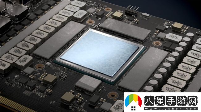 春節檔正當時(shí)！華碩RTX