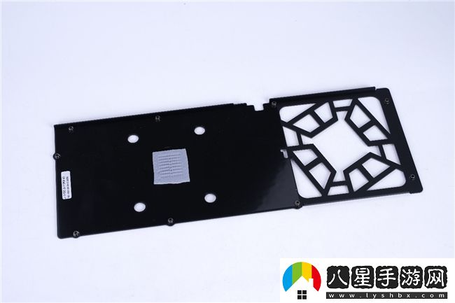 更快更強更AI