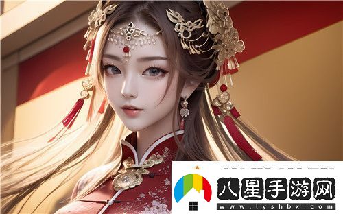 ‘91嬌喘????白絲少林寺’為啥會(huì )爆紅
