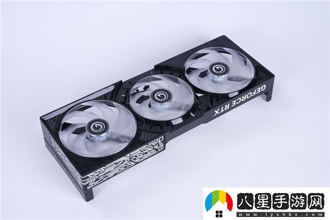 更快更強更AI
